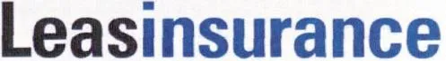 LEASINSURANCE