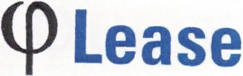 PHI LEASE