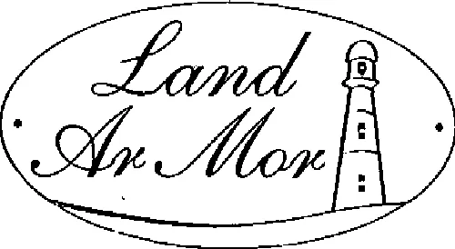 LAND AR MOR
