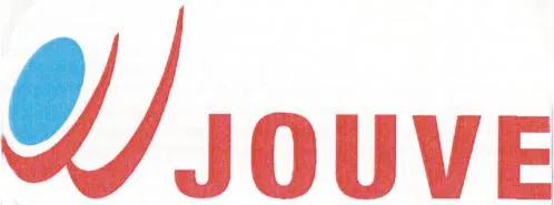 JOUVE