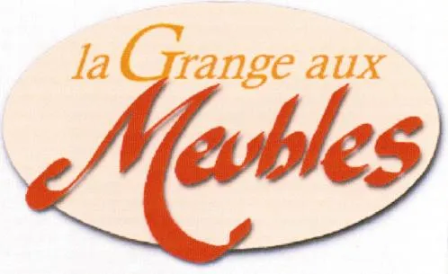 LA GRANGE AUX MEUBLES