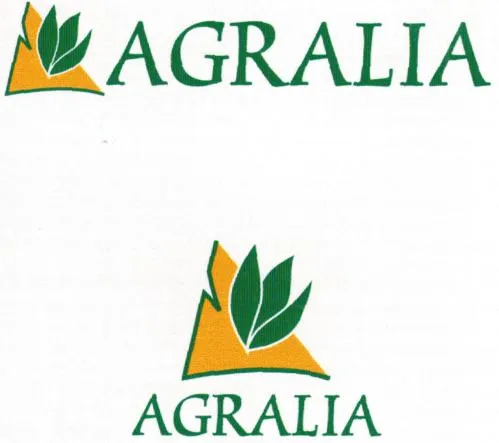 AGRALIA