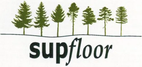 SUPFLOOR