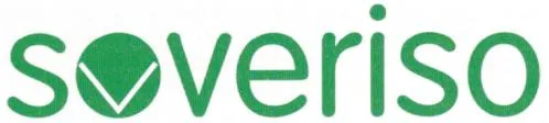 V SOVERISO