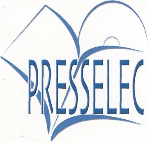PRESSELEC