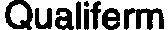 QUALIFERM