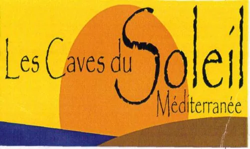 LES CAVES DU SOLEIL MEDITERRANEE