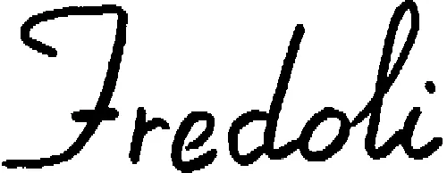 FREDOLI