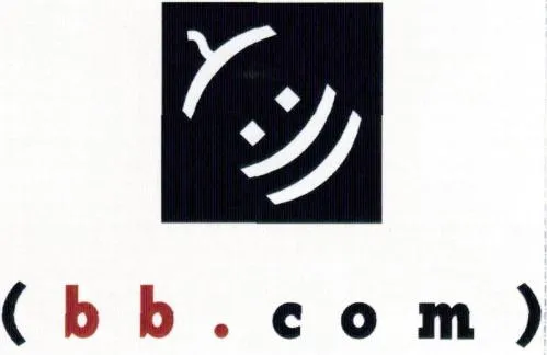 BB.COM