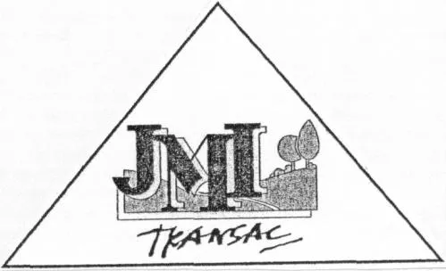 JMI TRANSAC