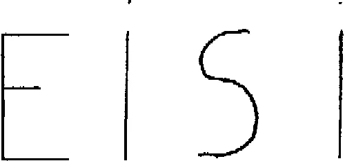 EISI