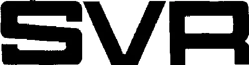 SVR