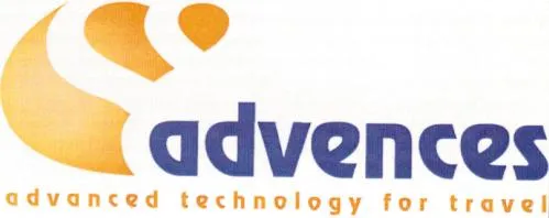 ADVENCES ADVANCED TECHNOLOGY FOR TRAVEL