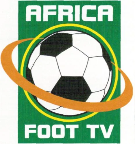 AFRICA FOOT TV