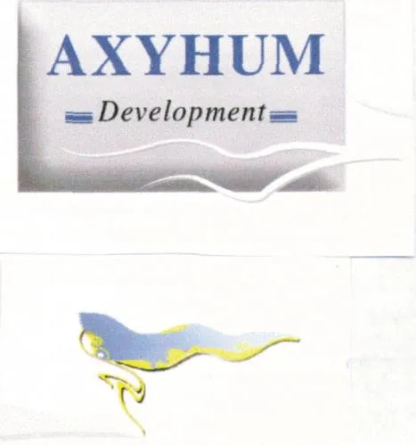 AXYHUM DEVELOPMENT
