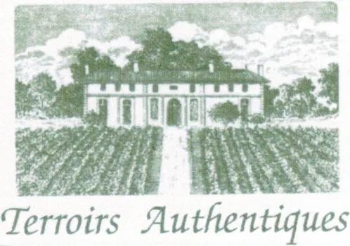 TERROIRS AUTHENTIQUES