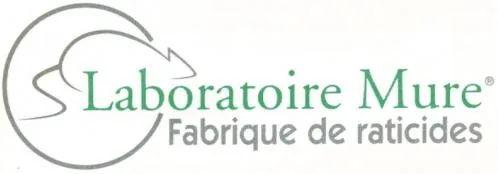 LABORATOIRE MURE