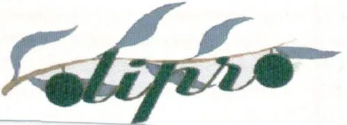 OLIPRO
