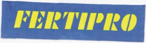 FERTIPRO