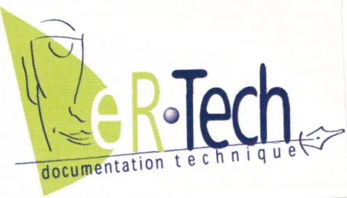 ER.TECH DOCUMENTATION TECHNIQUE