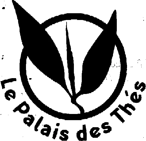 LE PALAIS DES THES