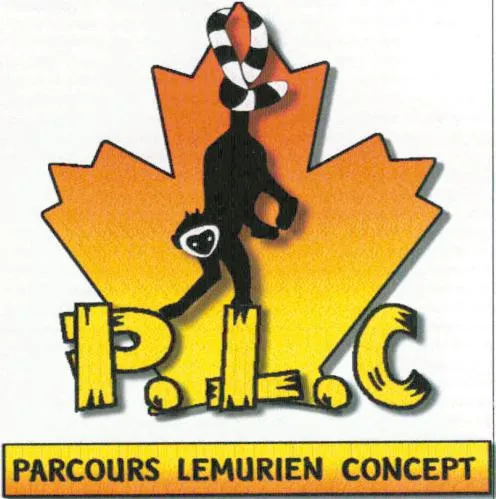 P.L.C. PARCOURS LEMURIEN CONCEPT