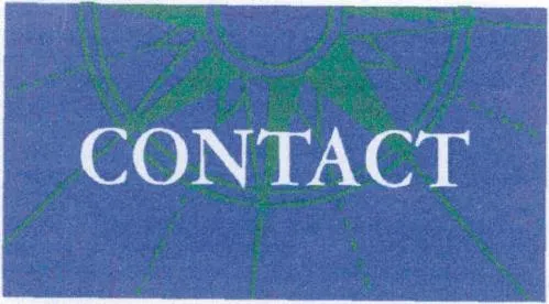 CONTACT