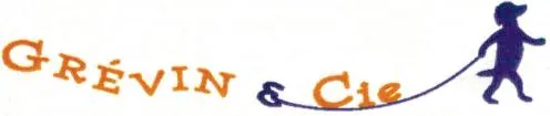GREVIN & CIE