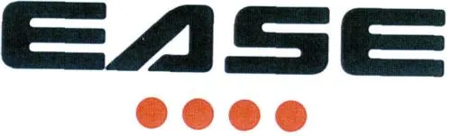 EASE