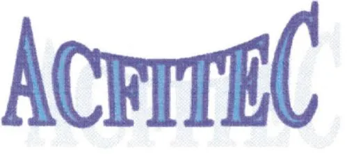 ACFITEC