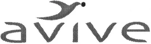 AVIVE