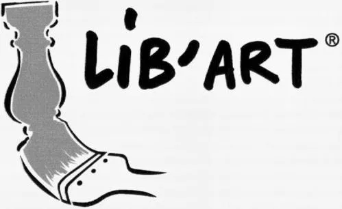 LIB ART