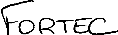 FORTEC