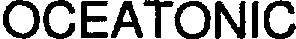 OCEATONIC