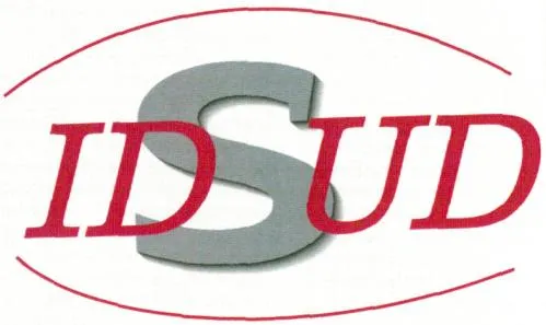 ID SUD
