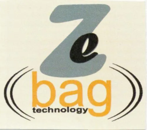 ZE BAG TECHNOLOGY