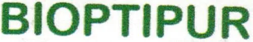 BIOPTIPUR