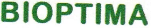 BIOPTIMA