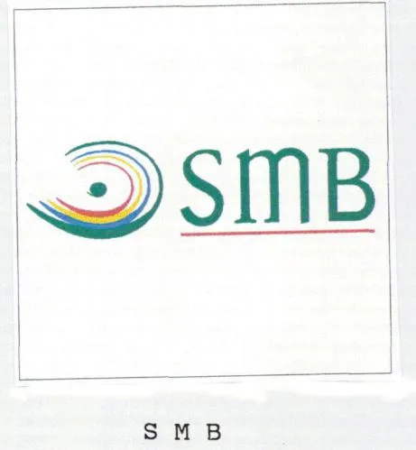 SMB