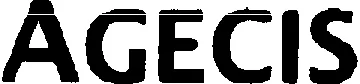 AGECIS