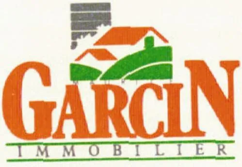 GARCIN IMMOBILIER