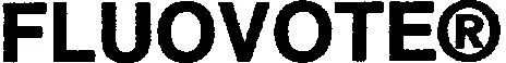 FLUOVOTE