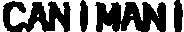 CANIMANI