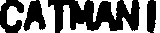 CATMANI