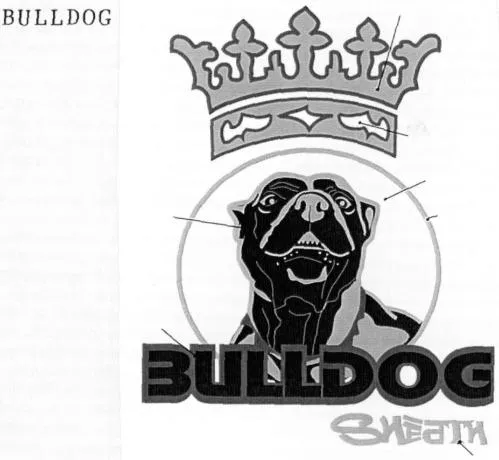 BULLDOG