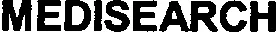 MEDISEARCH