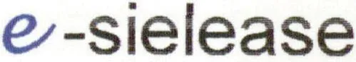 E-SIELEASE