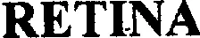 RETINA