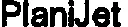 PLANIJET