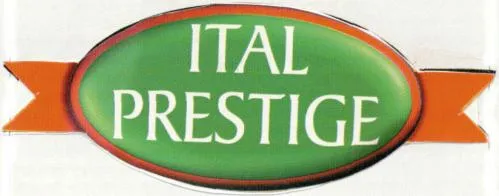 ITAL PRESTIGE